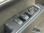 New 2026 Chevrolet Silverado 1500 RST Crew Cab for sale #39774 - photo 8