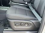 New 2026 Chevrolet Silverado 1500 RST Crew Cab for sale #39774 - photo 9
