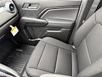 New 2026 Chevrolet Colorado LT Crew Cab for sale #39780 - photo 15