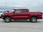 New 2026 Chevrolet Colorado LT Crew Cab for sale #39780 - photo 3
