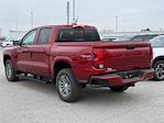 New 2026 Chevrolet Colorado LT Crew Cab for sale #39780 - photo 2