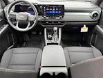 New 2026 Chevrolet Colorado LT Crew Cab for sale #39780 - photo 6