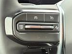 New 2026 Chevrolet Colorado LT Crew Cab for sale #39780 - photo 8