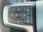 New 2026 Chevrolet Silverado 1500 LTZ Crew Cab for sale #39782 - photo 10