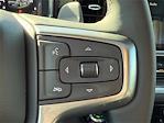 New 2026 Chevrolet Silverado 1500 LTZ Crew Cab for sale #39782 - photo 11