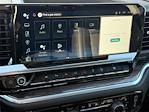 New 2026 Chevrolet Silverado 1500 LTZ Crew Cab for sale #39782 - photo 12