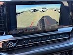 New 2026 Chevrolet Silverado 1500 LTZ Crew Cab for sale #39782 - photo 13