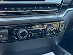 New 2026 Chevrolet Silverado 1500 LTZ Crew Cab for sale #39782 - photo 15