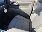 New 2026 Chevrolet Silverado 1500 LTZ Crew Cab for sale #39782 - photo 17