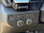 New 2026 Chevrolet Silverado 1500 LTZ Crew Cab for sale #39782 - photo 18