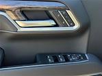 New 2026 Chevrolet Silverado 1500 LTZ Crew Cab for sale #39782 - photo 20
