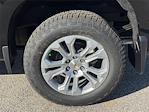 New 2026 Chevrolet Silverado 1500 LTZ Crew Cab for sale #39782 - photo 4