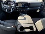 New 2026 Chevrolet Silverado 1500 LTZ Crew Cab for sale #39782 - photo 8