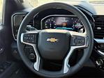 New 2026 Chevrolet Silverado 1500 LTZ Crew Cab for sale #39782 - photo 9