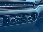New 2026 Chevrolet Silverado 1500 RST Crew Cab for sale #39783 - photo 13