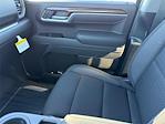 New 2026 Chevrolet Silverado 1500 RST Crew Cab for sale #39783 - photo 14