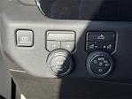 New 2026 Chevrolet Silverado 1500 RST Crew Cab for sale #39783 - photo 15