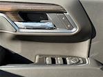 New 2026 Chevrolet Silverado 1500 RST Crew Cab for sale #39783 - photo 16