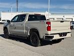 New 2026 Chevrolet Silverado 1500 RST Crew Cab for sale #39783 - photo 3