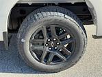 New 2026 Chevrolet Silverado 1500 RST Crew Cab for sale #39783 - photo 4