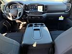 New 2026 Chevrolet Silverado 1500 RST Crew Cab for sale #39783 - photo 6