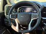 New 2026 Chevrolet Silverado 1500 RST Crew Cab for sale #39783 - photo 7