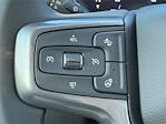 New 2026 Chevrolet Silverado 1500 RST Crew Cab for sale #39783 - photo 8