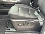 New 2026 Chevrolet Silverado 1500 LTZ Crew Cab for sale #39785 - photo 11