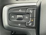 New 2026 Chevrolet Silverado 1500 LTZ Crew Cab for sale #39785 - photo 12