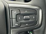 New 2026 Chevrolet Silverado 1500 LTZ Crew Cab for sale #39785 - photo 13