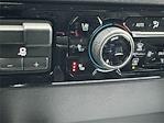 New 2026 Chevrolet Silverado 1500 LTZ Crew Cab for sale #39785 - photo 14