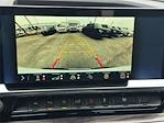 New 2026 Chevrolet Silverado 1500 LTZ Crew Cab for sale #39785 - photo 16