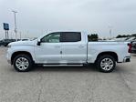New 2026 Chevrolet Silverado 1500 LTZ Crew Cab for sale #39785 - photo 2