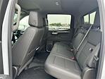 New 2026 Chevrolet Silverado 1500 LTZ Crew Cab for sale #39785 - photo 4