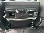New 2026 Chevrolet Silverado 1500 LTZ Crew Cab for sale #39785 - photo 5