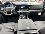 New 2026 Chevrolet Silverado 1500 LTZ Crew Cab for sale #39785 - photo 6
