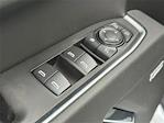 New 2026 Chevrolet Silverado 1500 LTZ Crew Cab for sale #39785 - photo 9