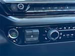 New 2026 Chevrolet Silverado 1500 RST Crew Cab for sale #39786 - photo 12