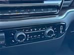 New 2026 Chevrolet Silverado 1500 RST Crew Cab for sale #39786 - photo 13
