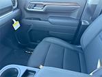 New 2026 Chevrolet Silverado 1500 RST Crew Cab for sale #39786 - photo 14