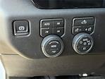 New 2026 Chevrolet Silverado 1500 RST Crew Cab for sale #39786 - photo 15
