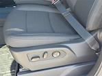 New 2026 Chevrolet Silverado 1500 RST Crew Cab for sale #39786 - photo 17