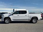 New 2026 Chevrolet Silverado 1500 RST Crew Cab for sale #39786 - photo 2