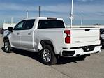 New 2026 Chevrolet Silverado 1500 RST Crew Cab for sale #39786 - photo 3