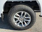 New 2026 Chevrolet Silverado 1500 RST Crew Cab for sale #39786 - photo 4