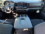 New 2026 Chevrolet Silverado 1500 RST Crew Cab for sale #39786 - photo 6
