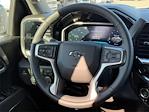 New 2026 Chevrolet Silverado 1500 RST Crew Cab for sale #39786 - photo 7