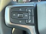 New 2026 Chevrolet Silverado 1500 RST Crew Cab for sale #39786 - photo 8