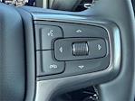 New 2026 Chevrolet Silverado 1500 RST Crew Cab for sale #39786 - photo 9