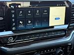 New 2026 Chevrolet Silverado 1500 RST Crew Cab for sale #39787 - photo 10